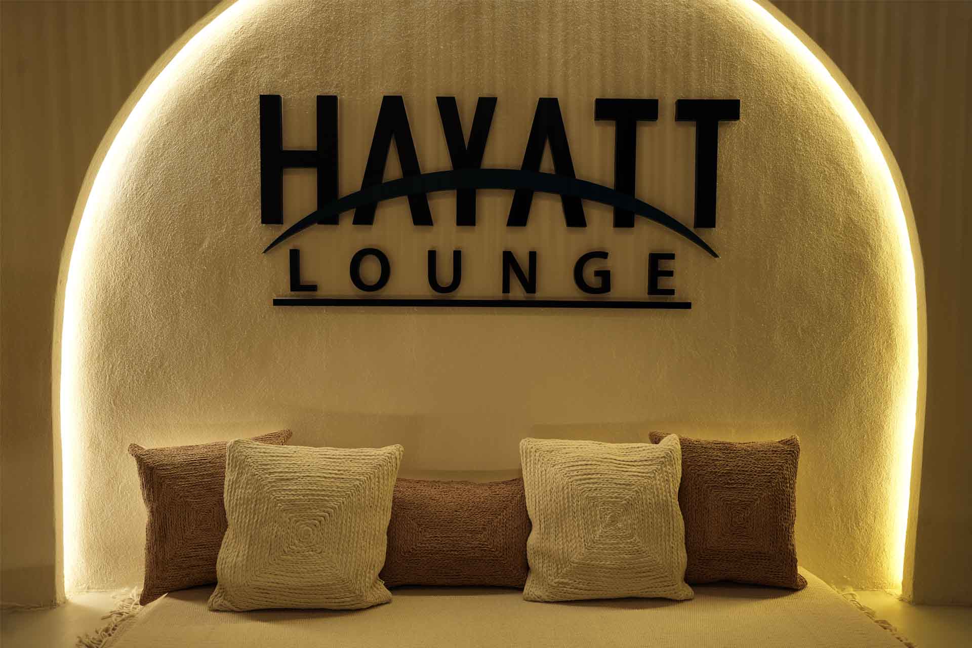 Hotel-Jahan