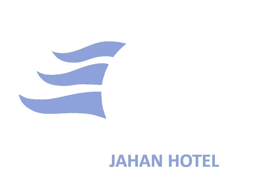 hotel-jahan-logo